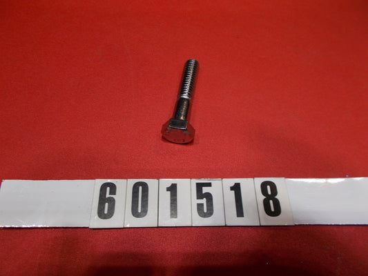 Mastercraft Boat 601518 Steering Components