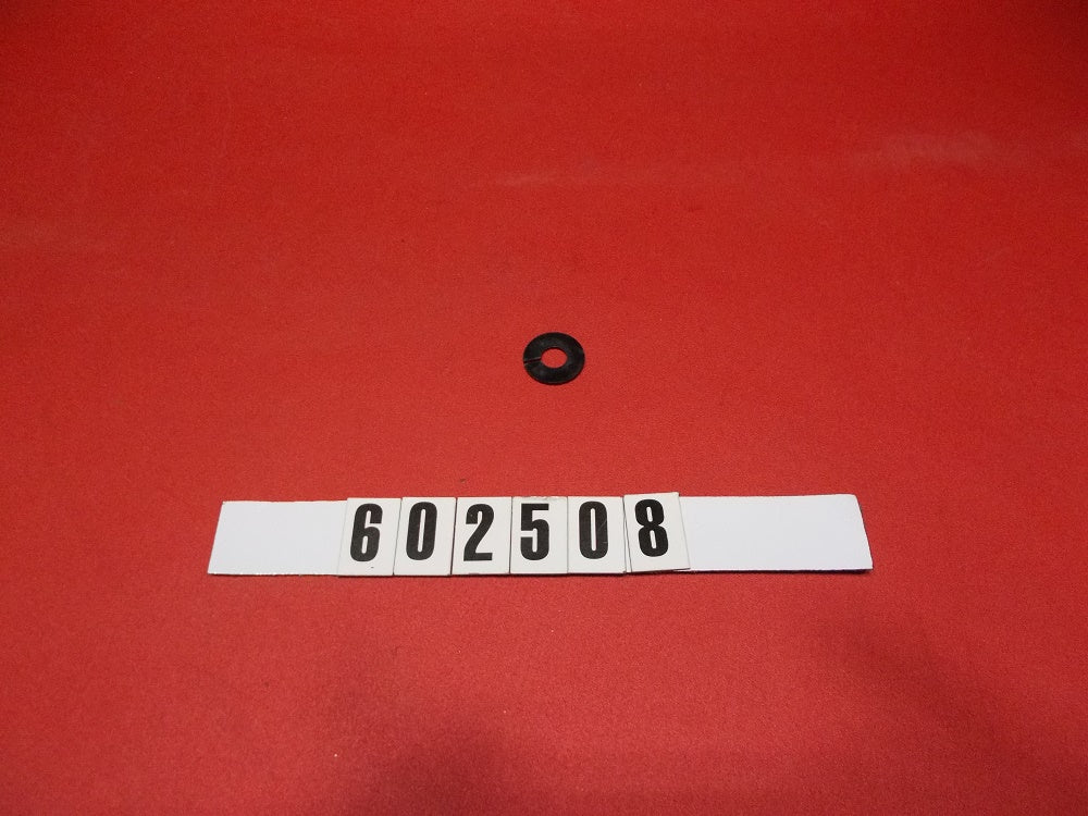 Mastercraft Boat 602508 Steering Components