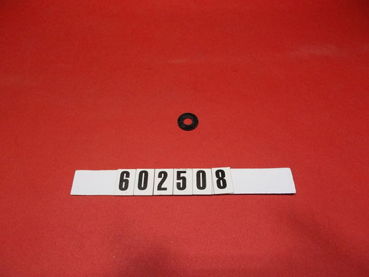 Mastercraft Boat 602508 Steering Components