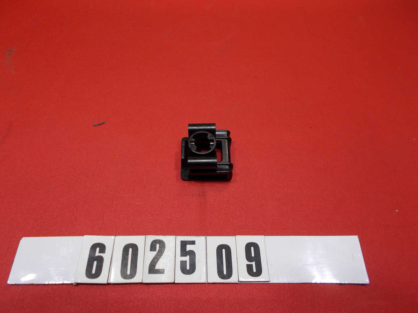 Mastercraft Boat 602509 Steering Components