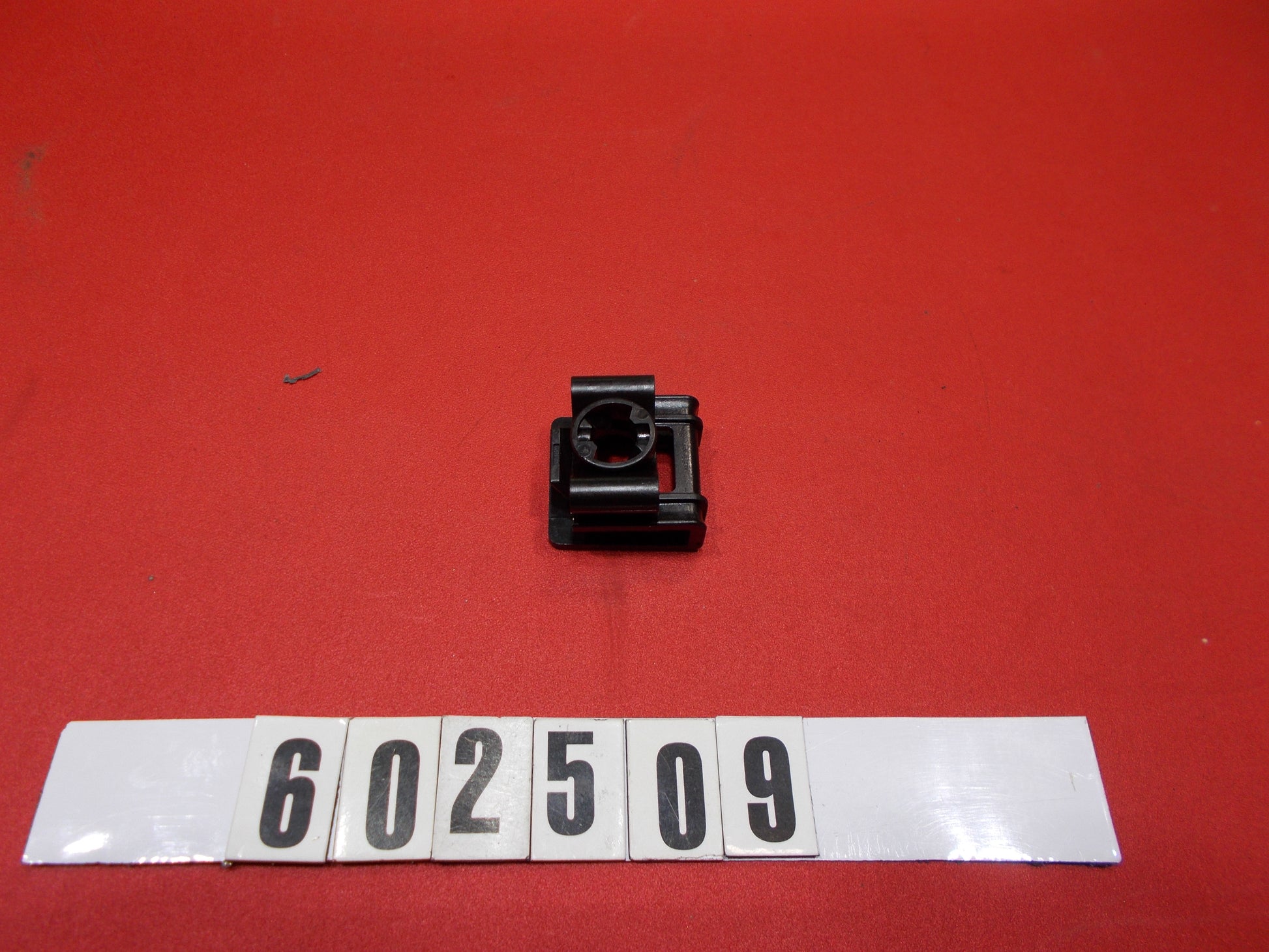 Mastercraft Boat 602509 Steering Components