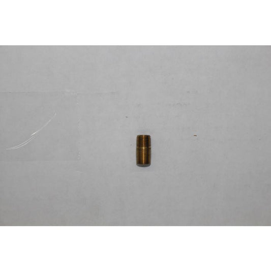 Indmar 603003 Steering Components