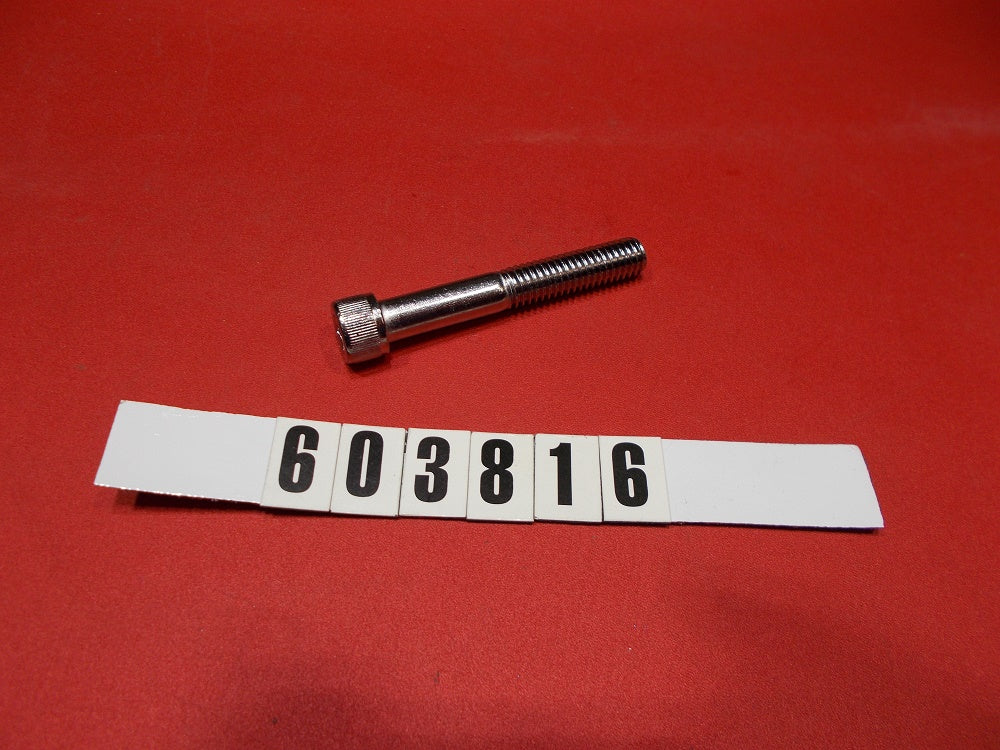 Mastercraft Boat 603816 Steering Components