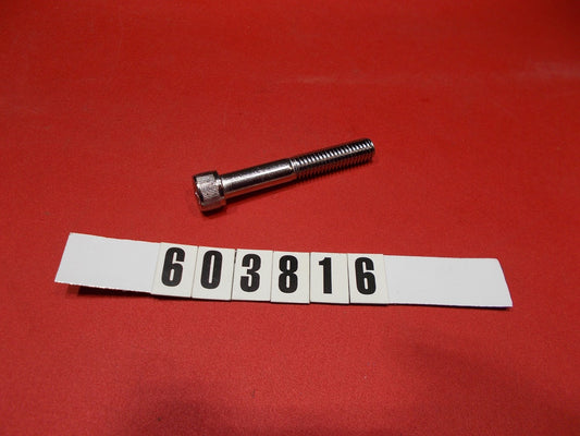 Mastercraft Boat 603816 Steering Components