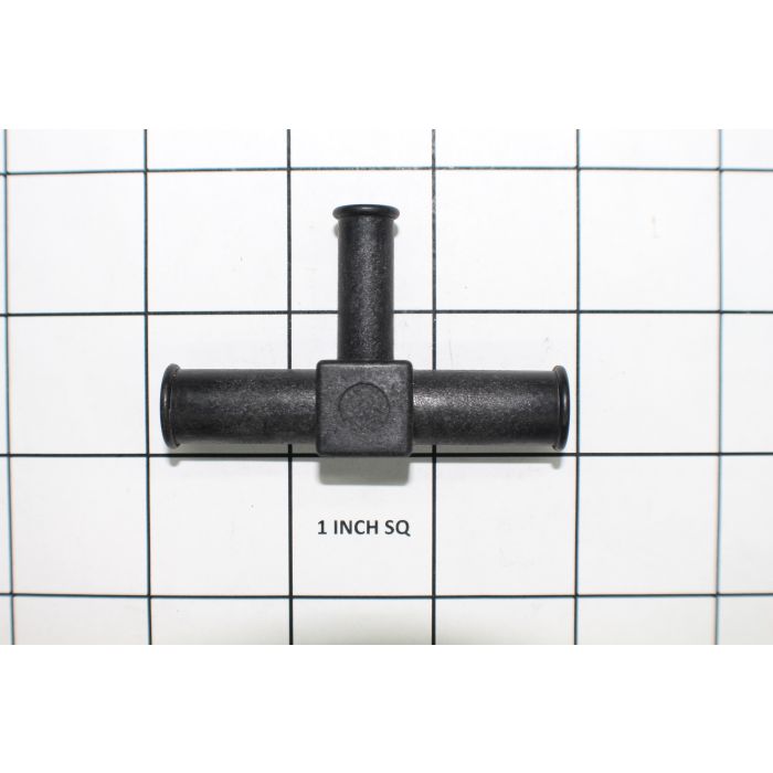 Indmar 605007 Steering Components