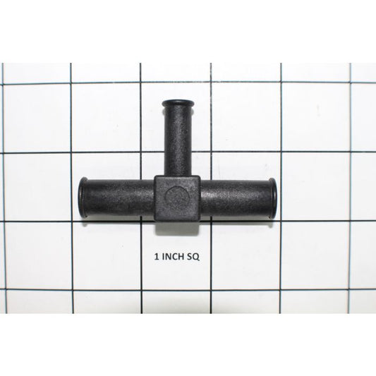Indmar 605007 Steering Components