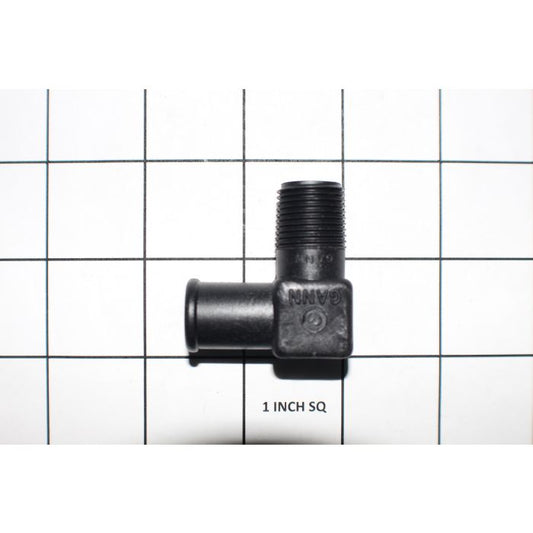 Indmar 605019 Steering Components
