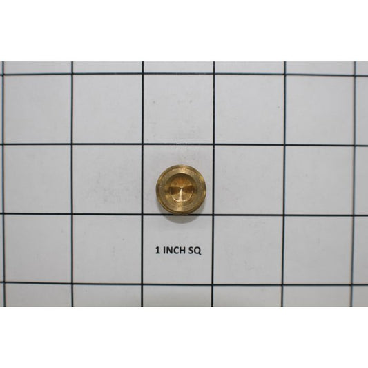 Indmar 605024 Steering Components