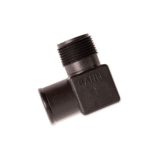 Indmar 605030 Steering Components