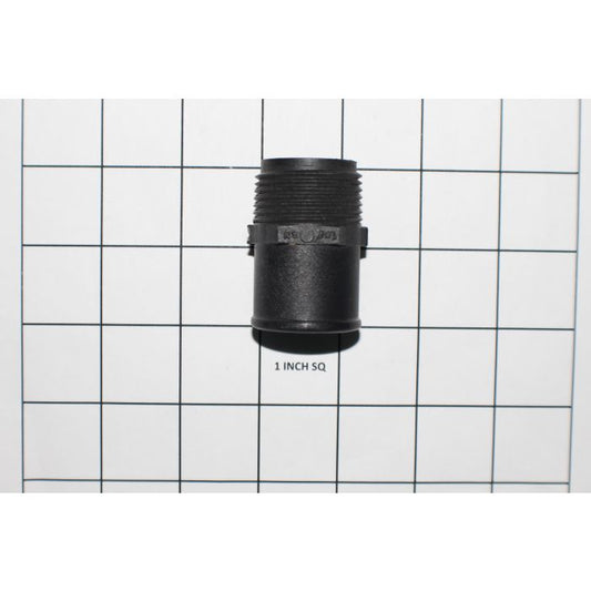Indmar 605031 Steering Components