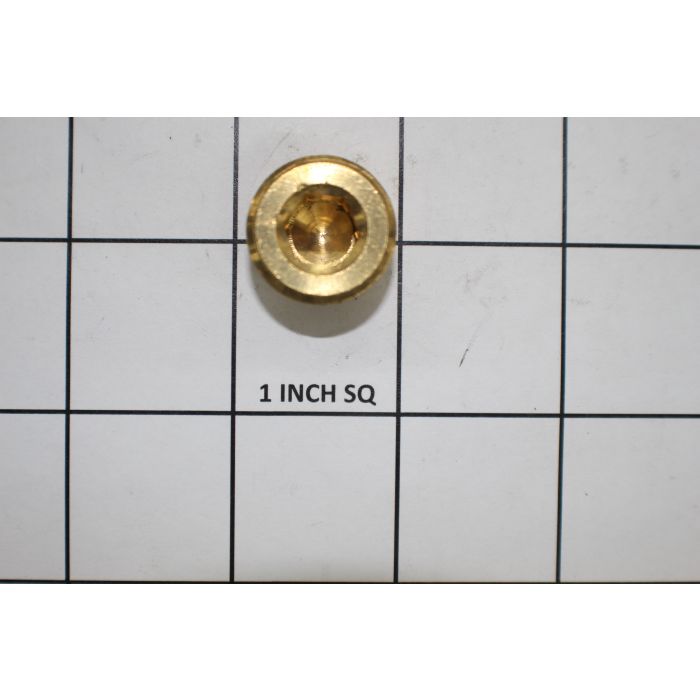 Indmar 605034 Steering Components