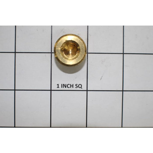Indmar 605034 Steering Components