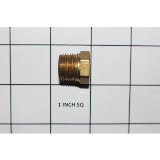 Indmar 605047 Steering Components