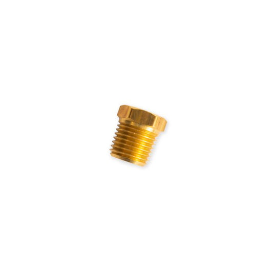 Indmar 605048 Steering Components