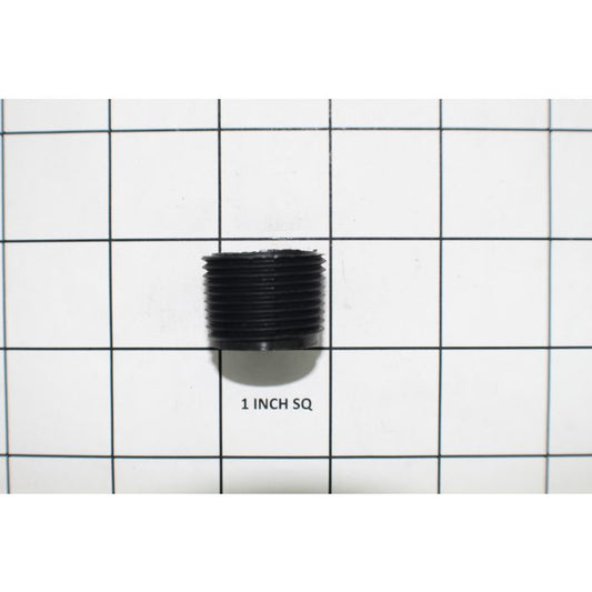Indmar 605051 Steering Components
