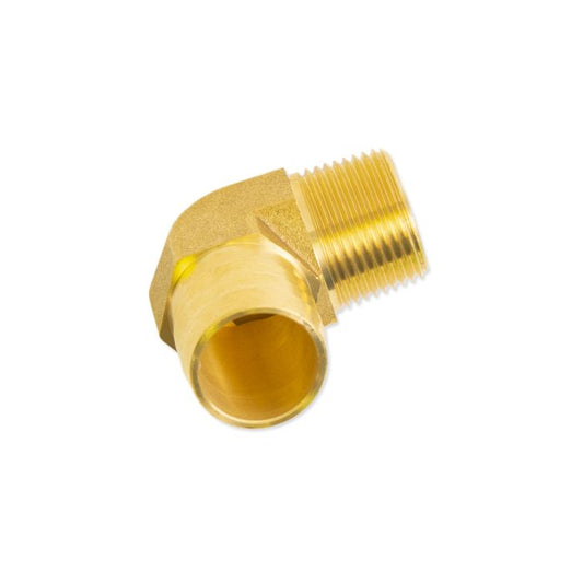 Indmar 605060 Steering Components