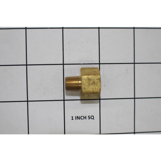 Indmar 605064 Steering Components