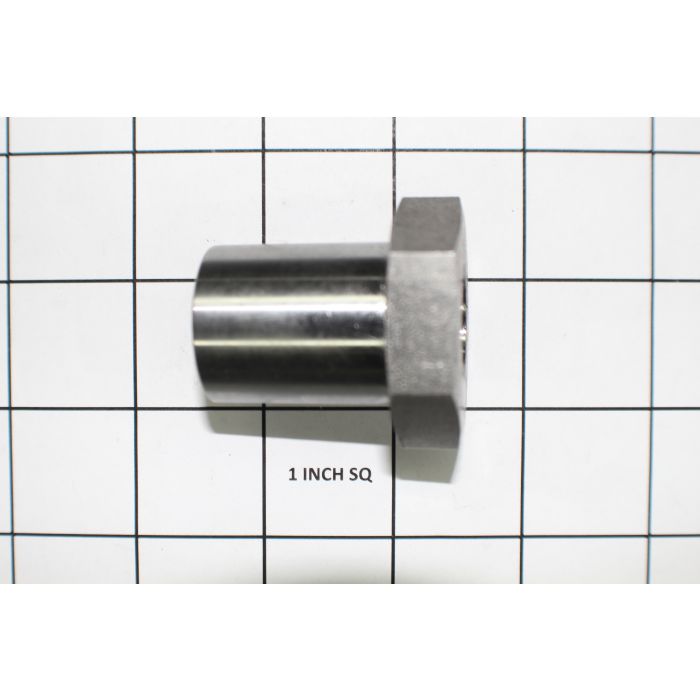 Indmar 605080 Steering Components