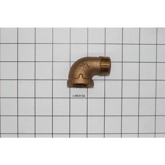 Indmar 605094 Steering Components