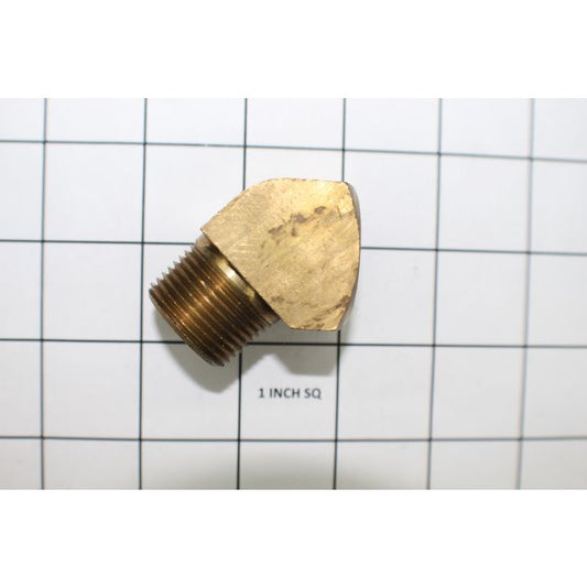 Indmar 605097 Steering Components
