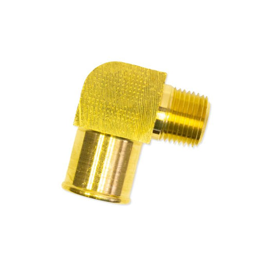 Indmar 605104 Steering Components