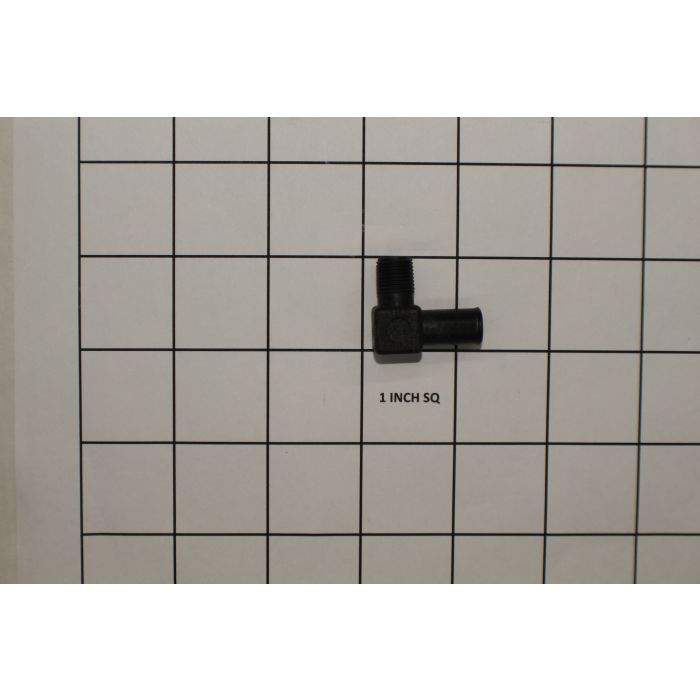 Indmar 605119 Steering Components