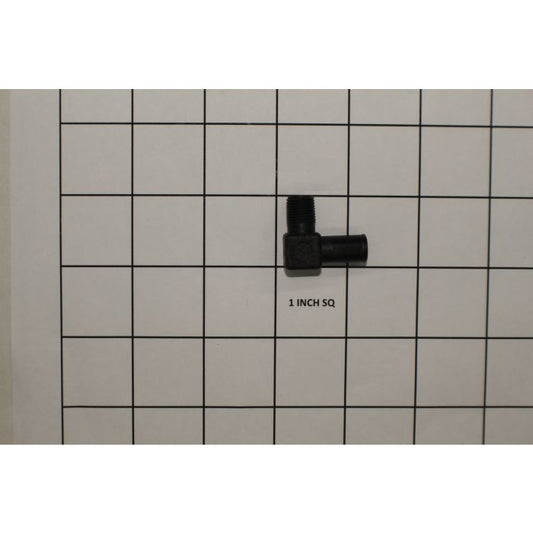 Indmar 605119 Steering Components