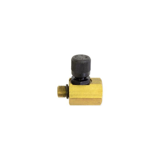 Indmar 605121FP Steering Components