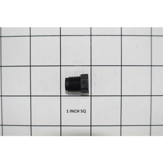 Indmar 605148 Steering Components