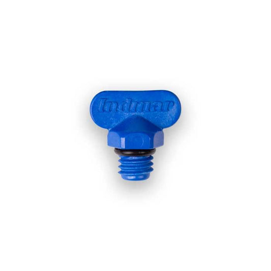 Indmar 605176 Steering Components
