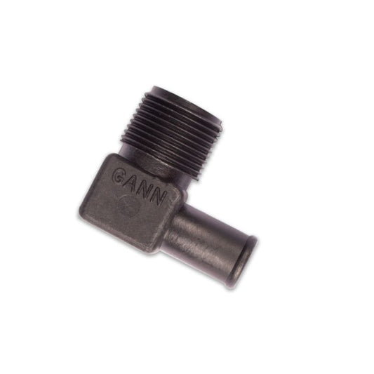 Indmar 605021 Steering Components