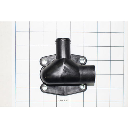 Indmar 605900 Steering Components