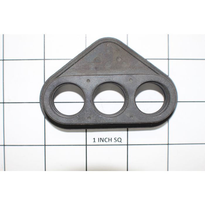 Indmar 605902 Steering Components