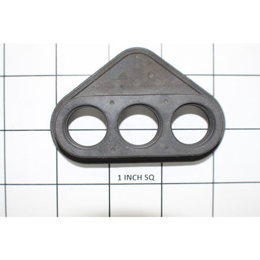 Indmar 605902 Steering Components