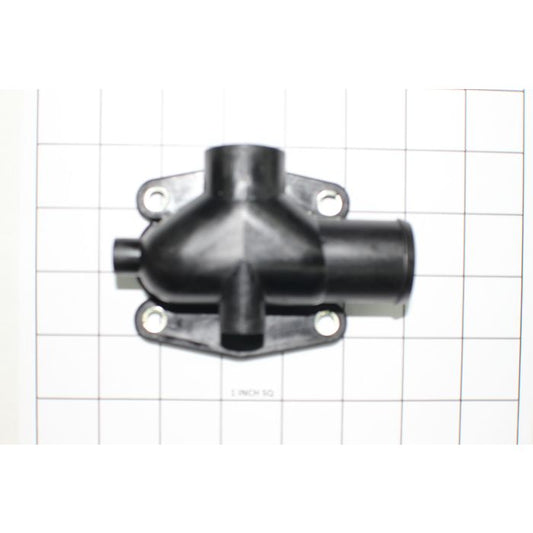 Indmar 605903 Steering Components