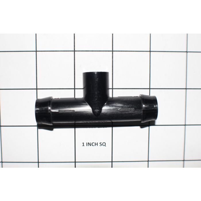 Indmar 605904 Steering Components