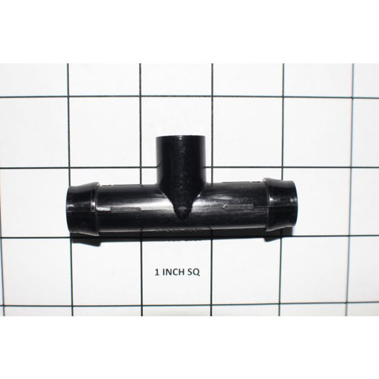 Indmar 605904 Steering Components