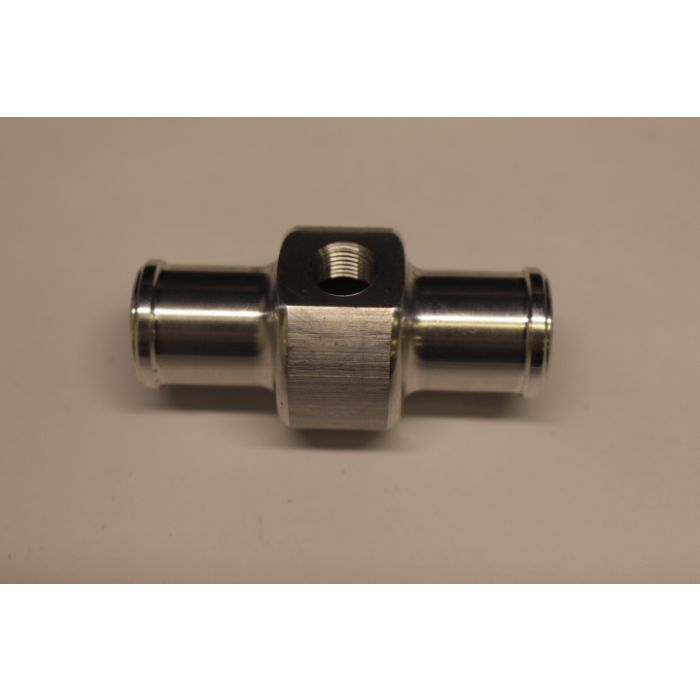 Indmar 605910 Steering Components