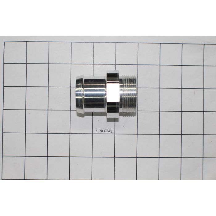 Indmar 605912 Steering Components