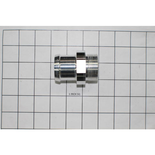 Indmar 605912 Steering Components