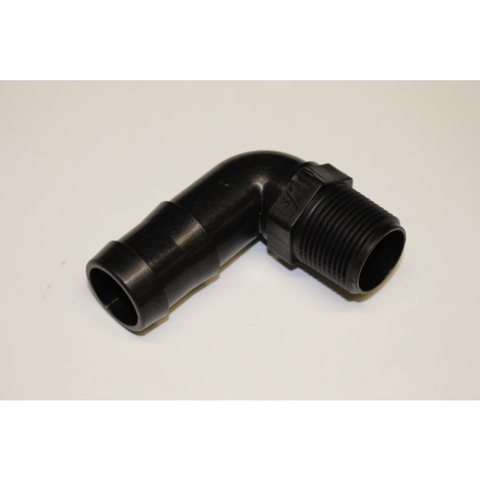 Indmar 605922 Steering Components