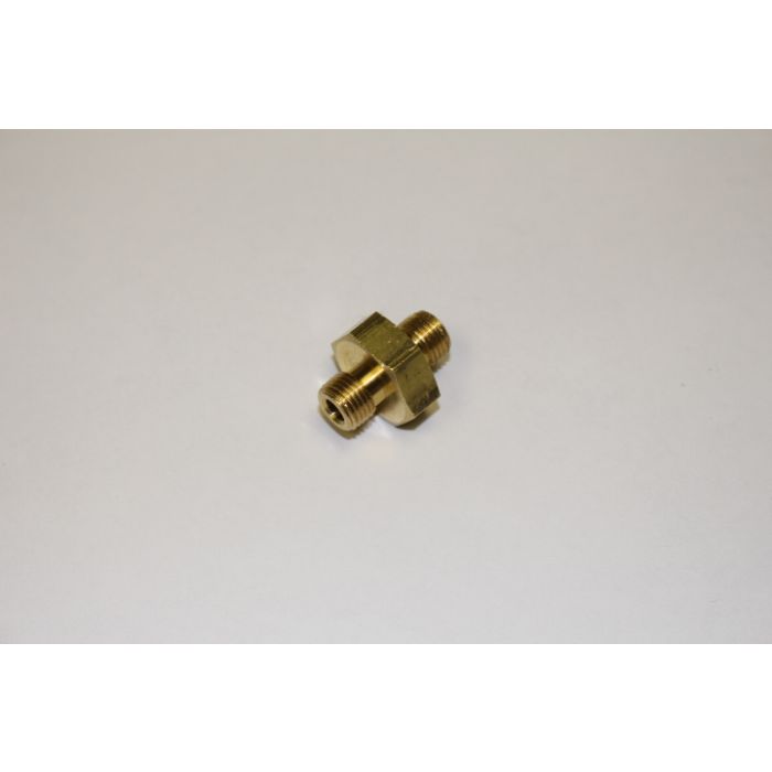 Indmar 605931 Steering Components