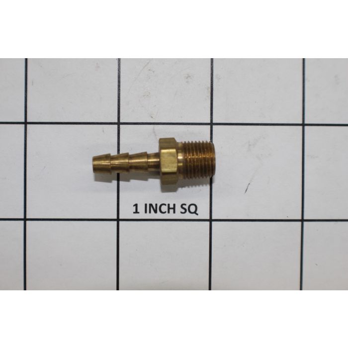 Indmar 606006 Steering Components