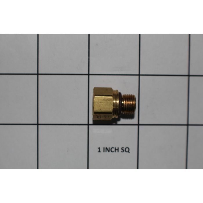 Indmar 606302 Steering Components