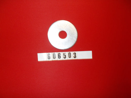 Mastercraft Boat 606503 Steering Components