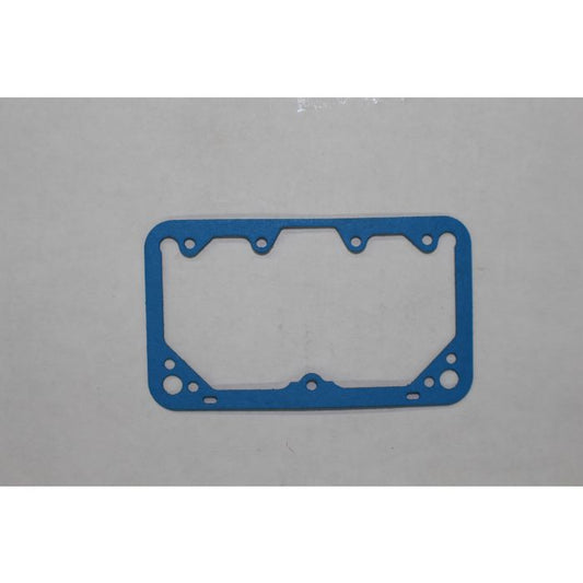 Indmar 615002 Steering Components