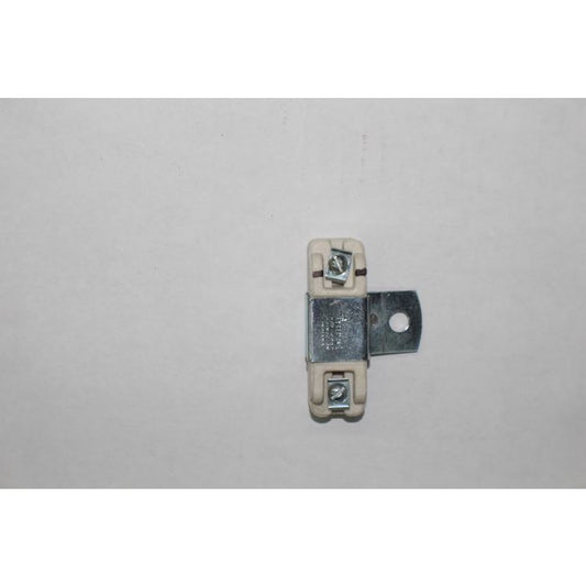 Indmar 625001 Steering Components