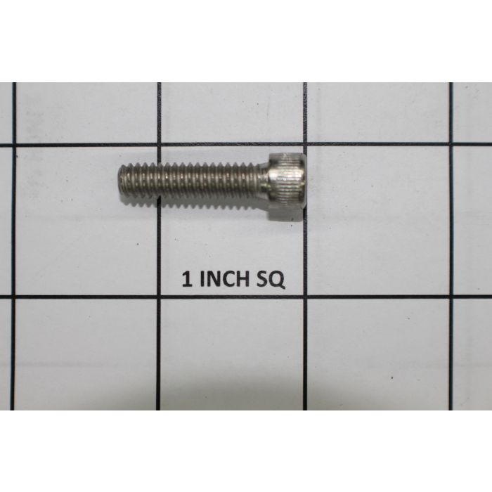 Indmar 631106 Steering Components