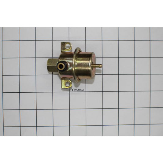 Indmar 631111 Steering Components