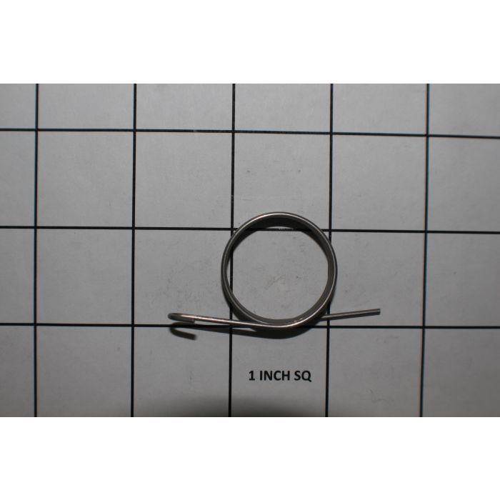 Indmar 631206-1 Steering Components